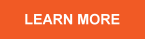 Learn more about actuarial consulting services
